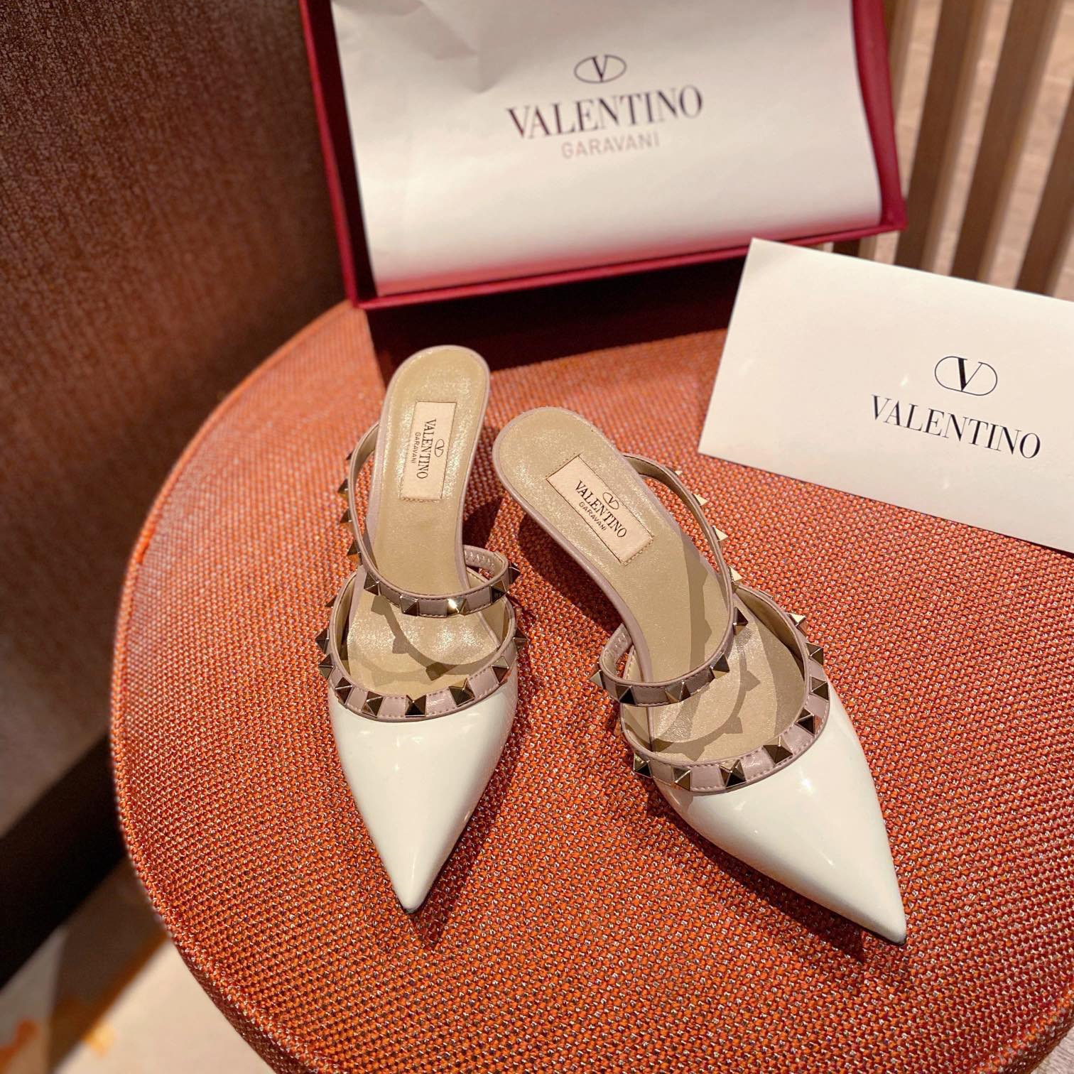 Sandals Women's Shoes , 4 Colors ,Size:EU35-EU39