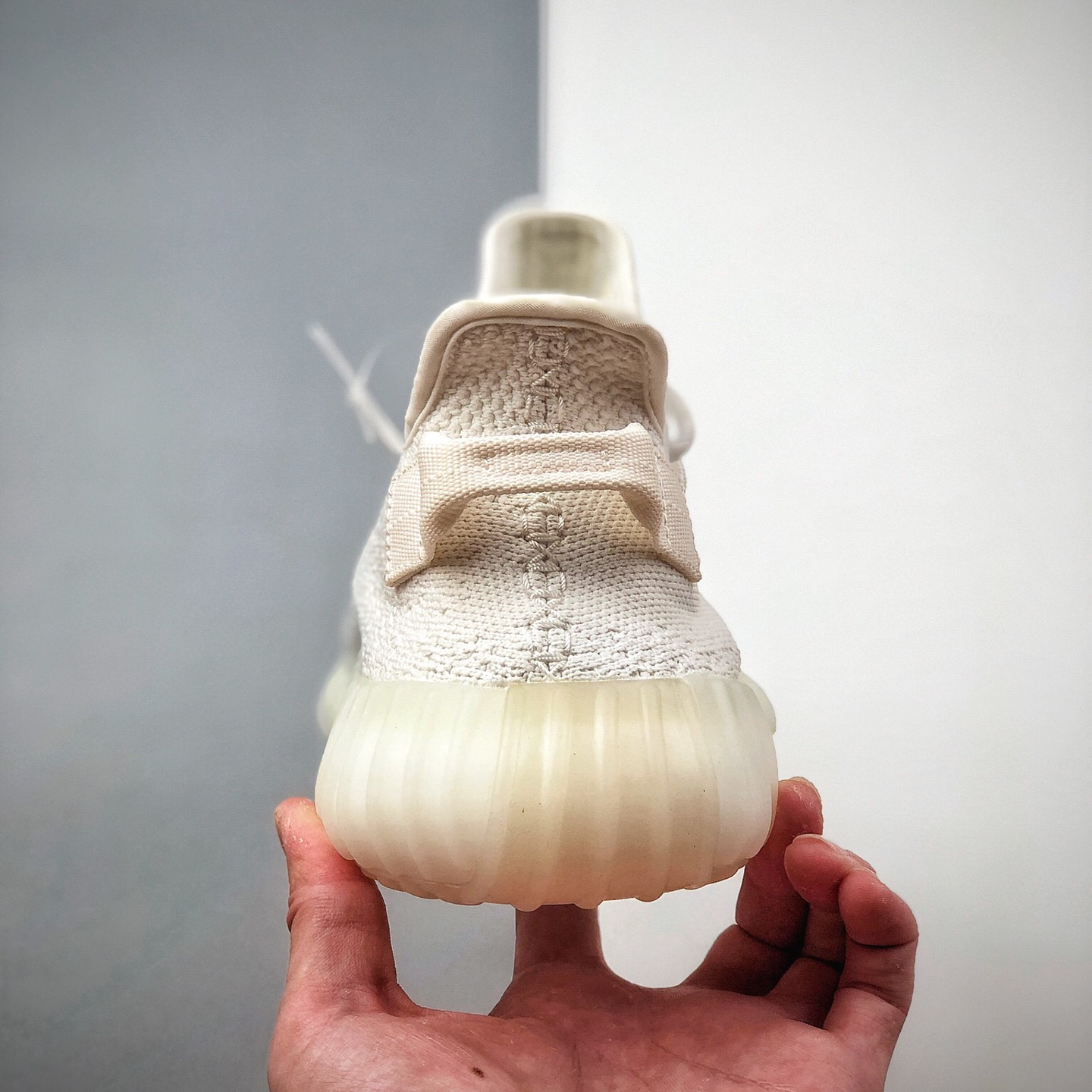 Yeezy Boost 350v2 EU36-EU48 /US4- US13