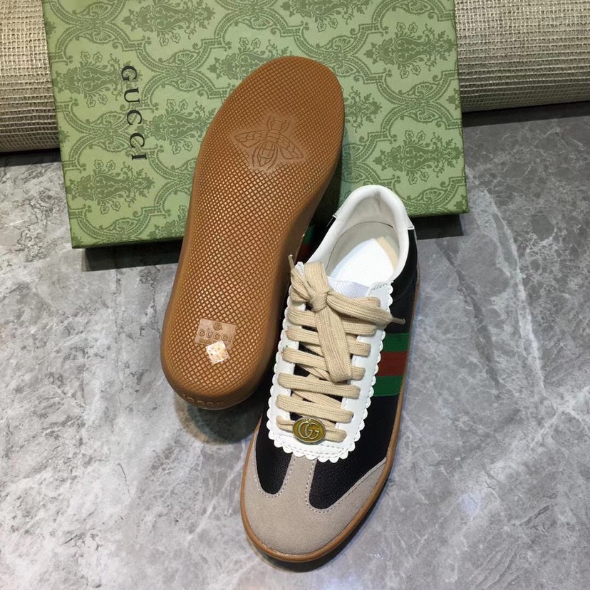 Casual Shoes Size:EU35-EU44