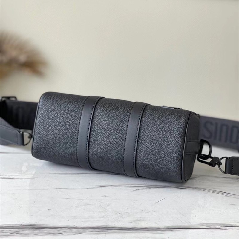 Travel Bag Keepall XS Bag Size 21*12* 9 cm