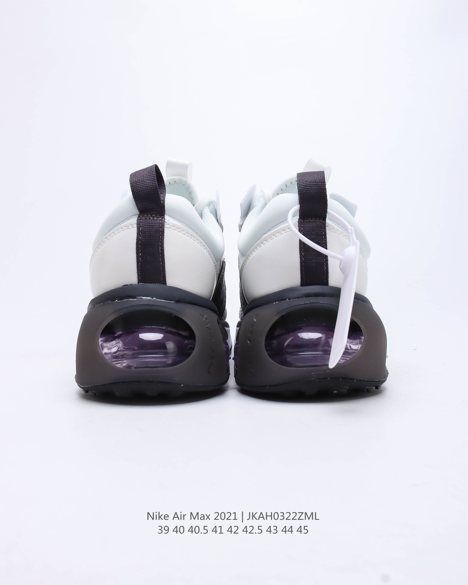 air max 2022 casual shoes Size:EU39-EU45