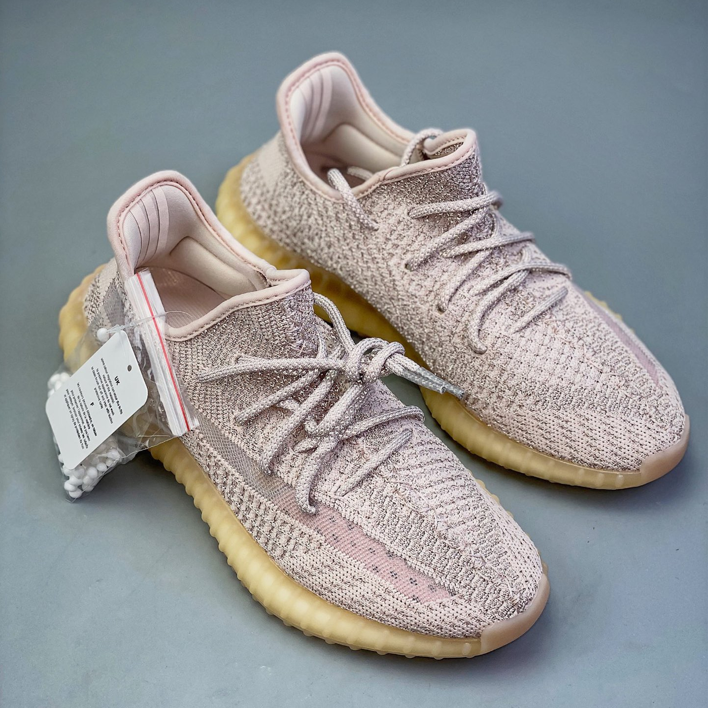 Yeezy Boost 350v2 EU36-EU48 /US4- US13