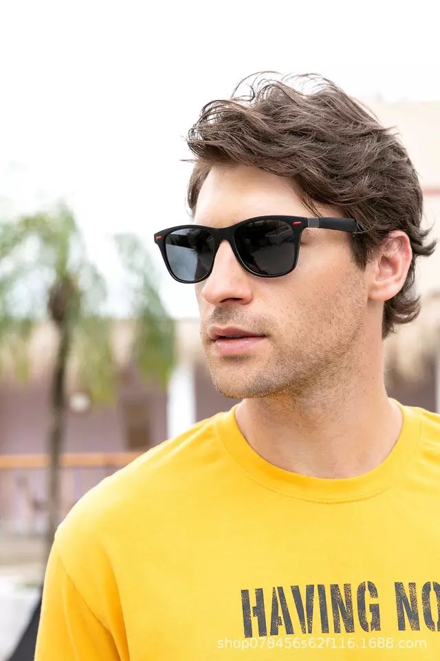 Men's And Women's Sunglasses ,5 Colors