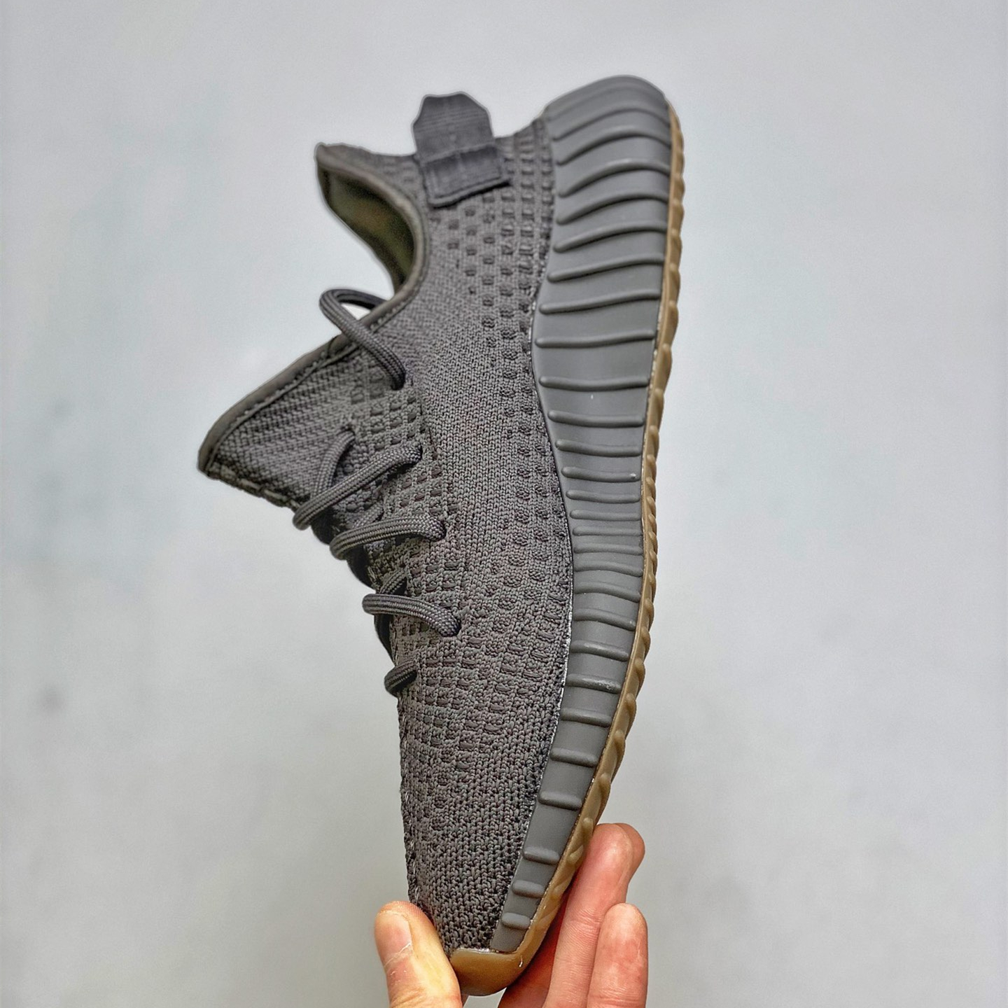 Yeezy Boost 350v2 EU36-EU48 /US4- US13