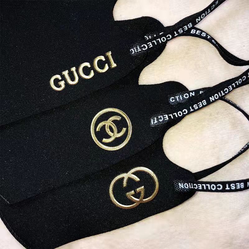 Washable dust Mask Reusable