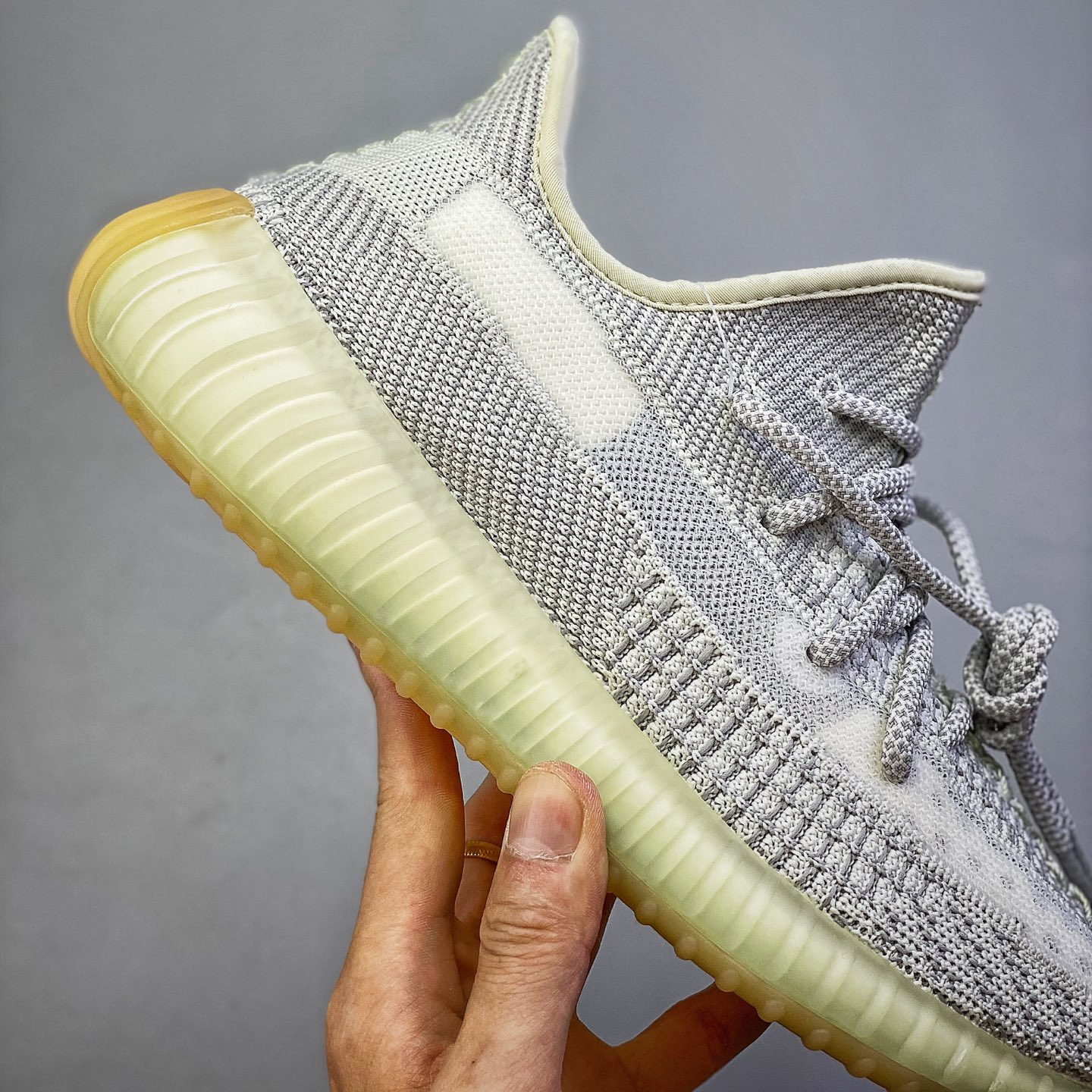 Yeezy Boost 350v2 EU36-EU48 /US4- US13