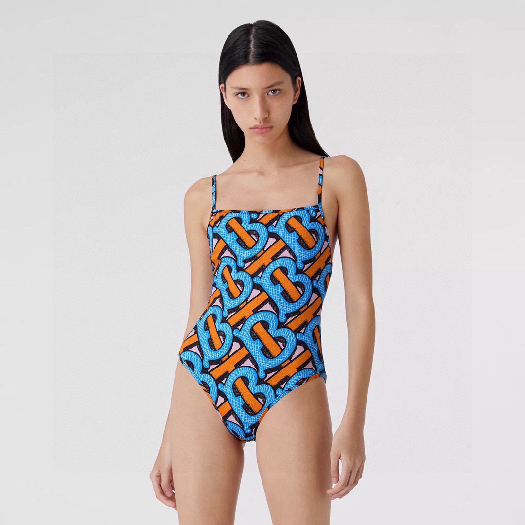 Swimwear  Women