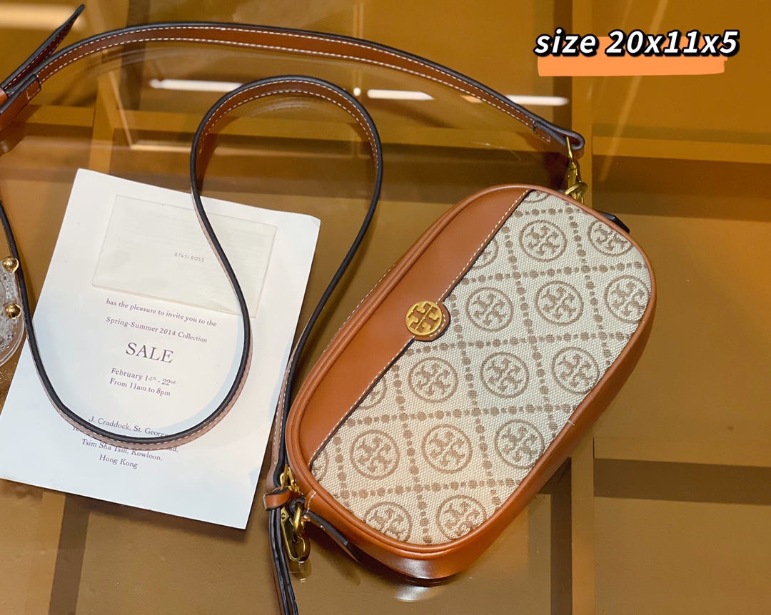 3in1 high quality Fashion Ladies Bags