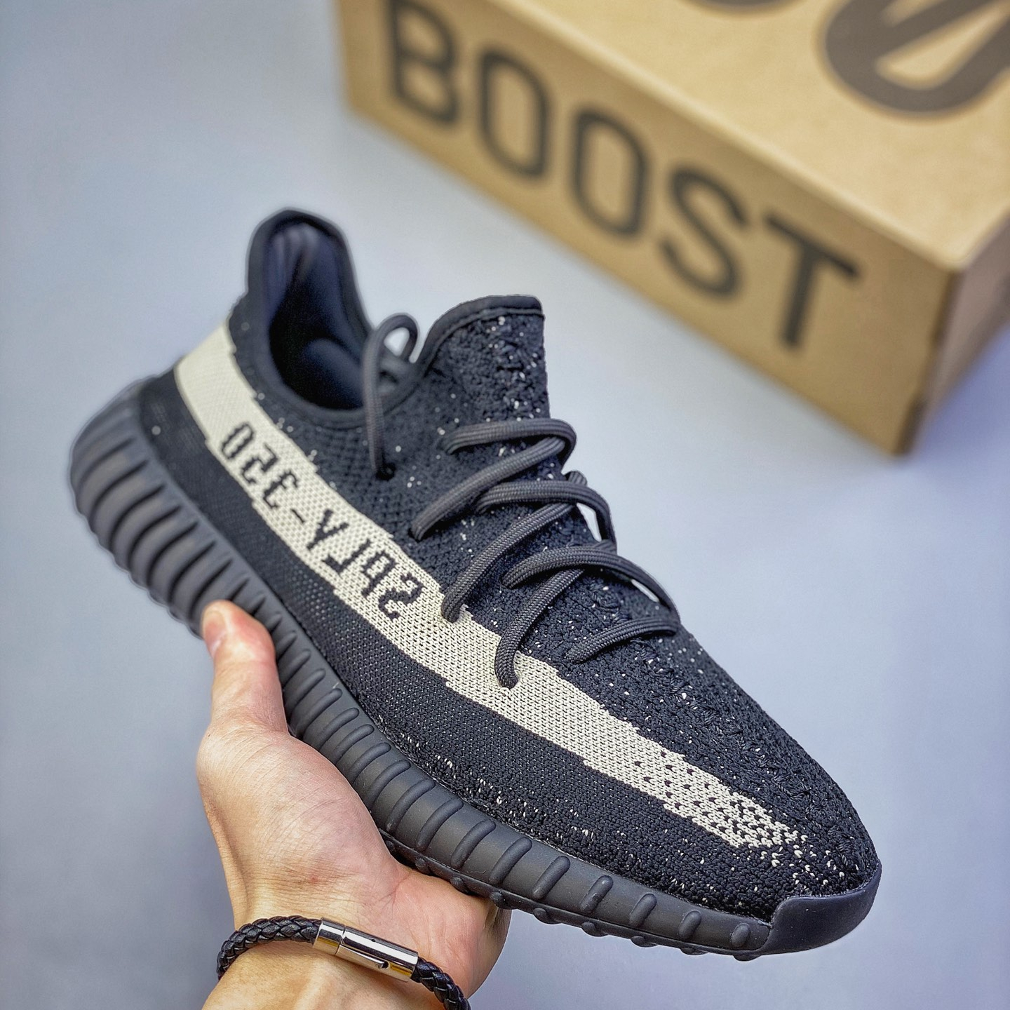 Yeezy Boost 350v2 EU36-EU48 /US4- US13
