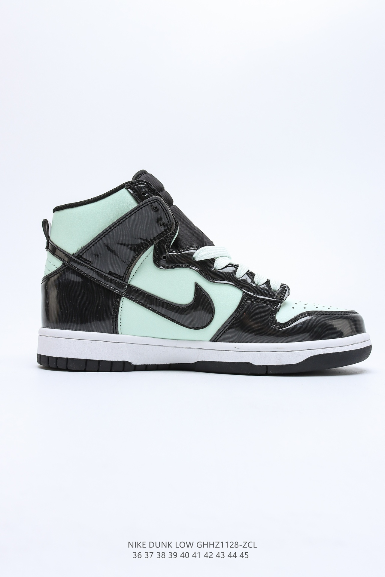 Dunk high “all-star 2022” casual shoes Size:EU36-EU45