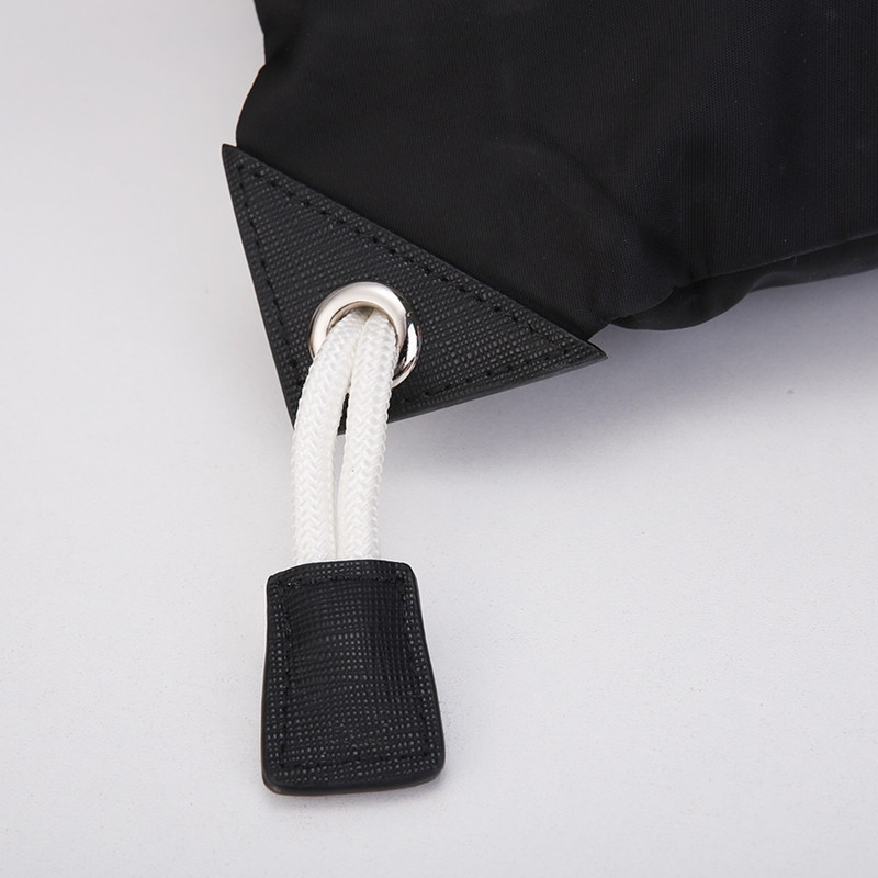 Men's Schoolbag Men's And Women's Unisex School Bags Size 42*32*1.5 cm