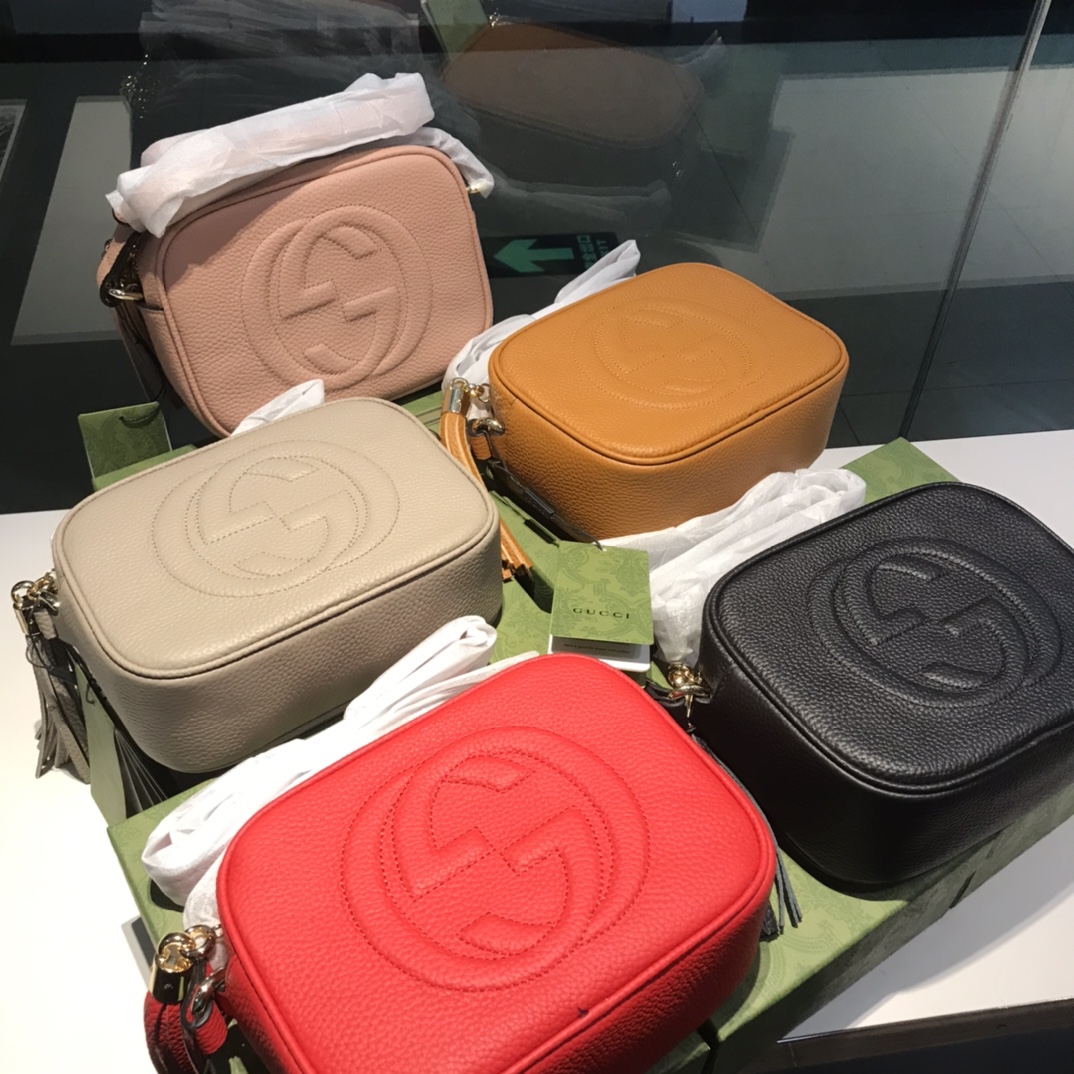 Bag 5 COLORS,Size：22*15*7CM