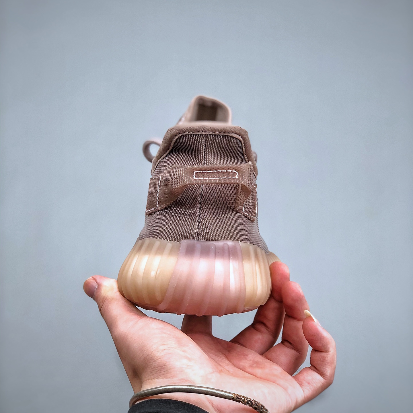 Yeezy Boost 350 EU36-EU46 / US4-US11.5