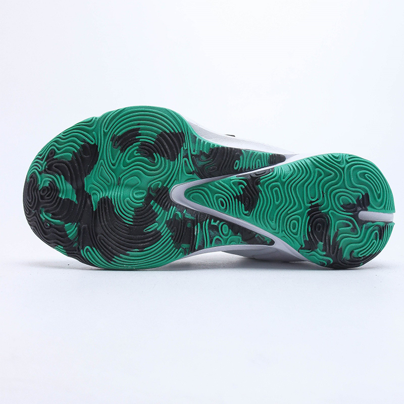 zoom freak 3 ep stay freaky casual shoes Size：EU36-EU46