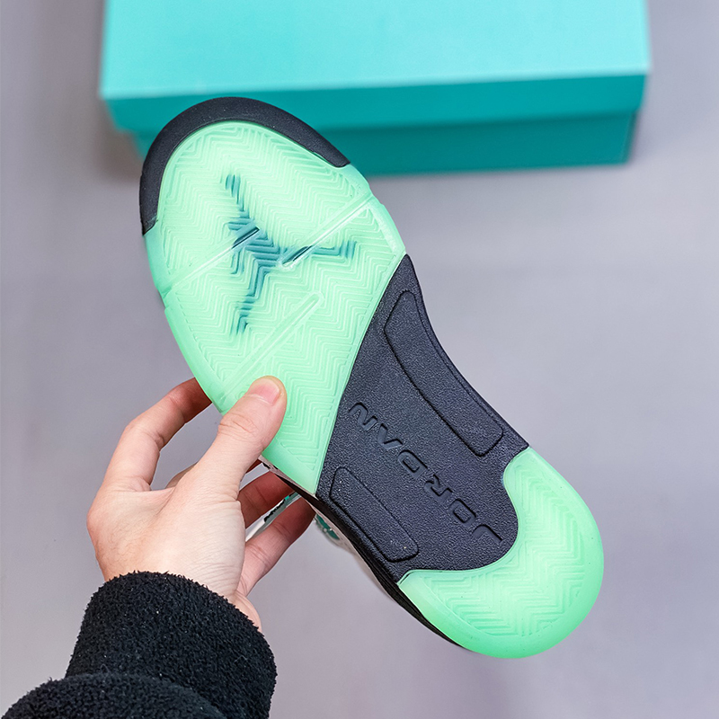 air jordan 5 retro alternate bel-airk Sport casual shoes Size:EU36-EU48