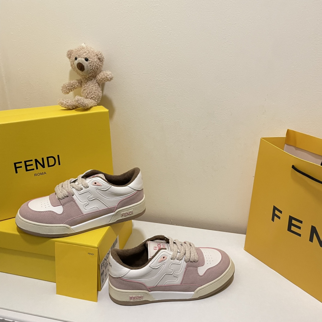 MATCH 2022 New Women's Shoes Size:EU35-EU40