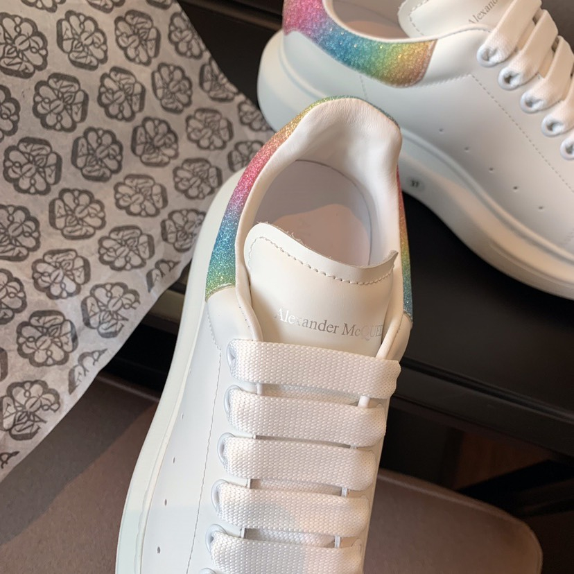 Sports Casual Shoes EU34-EU45