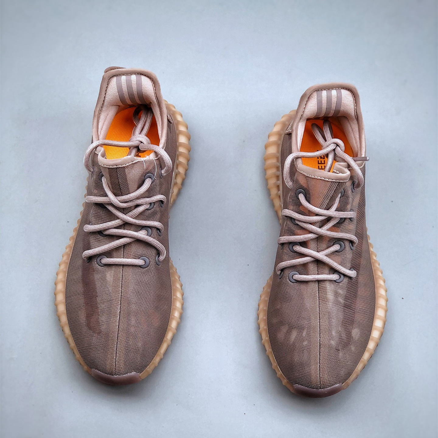 Yeezy Boost 350 EU36-EU46 / US4-US11.5