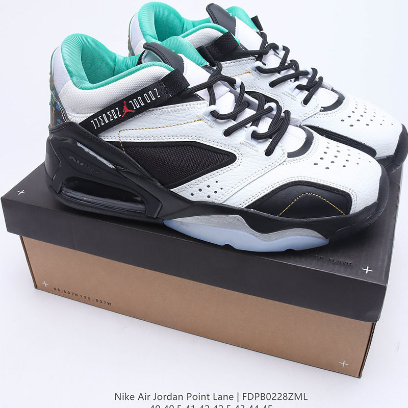 air jordan 6 retro aj6 Sport casual shoes Size:EU40-EU45