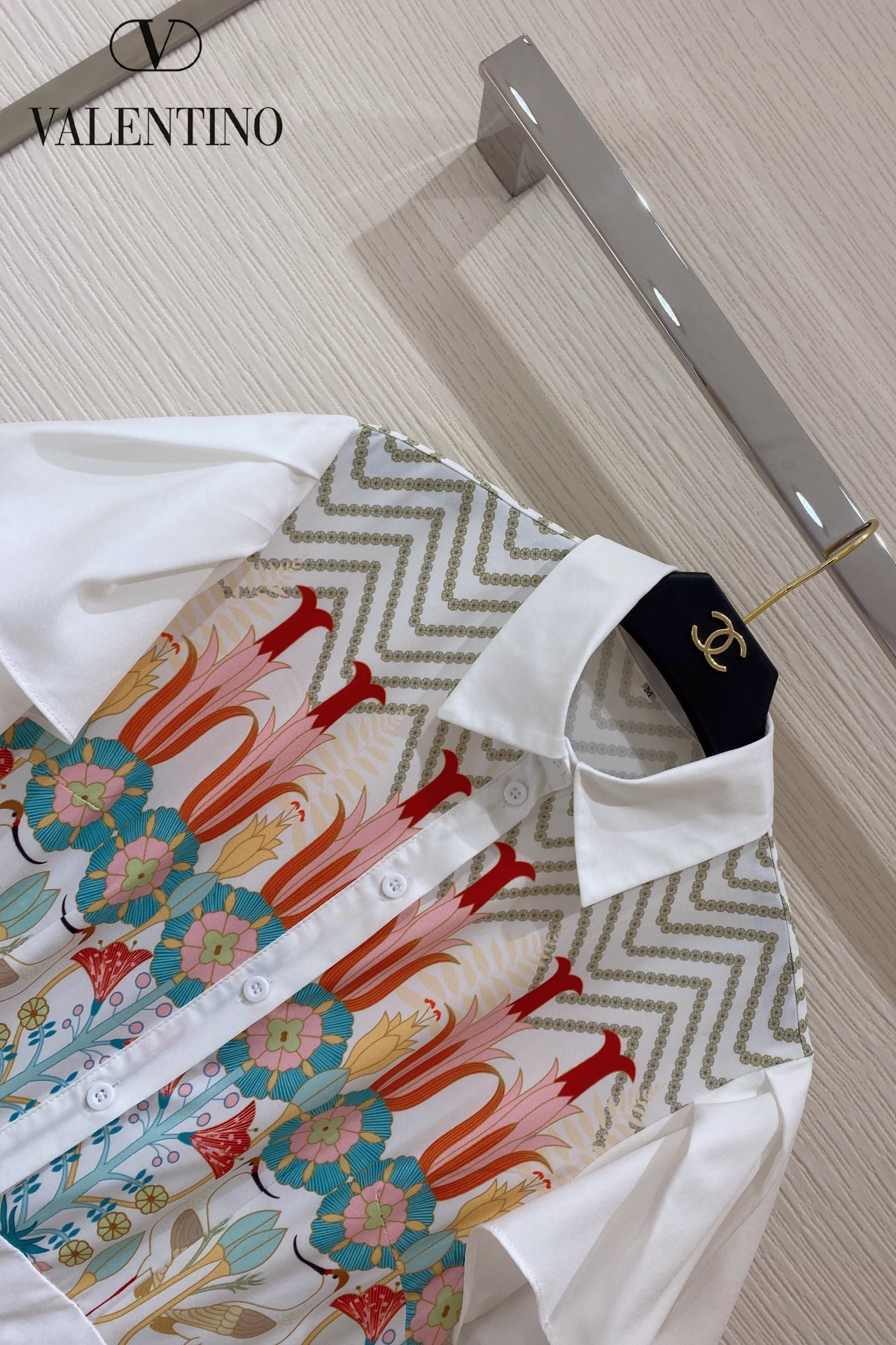 2022 New Dress,High quality