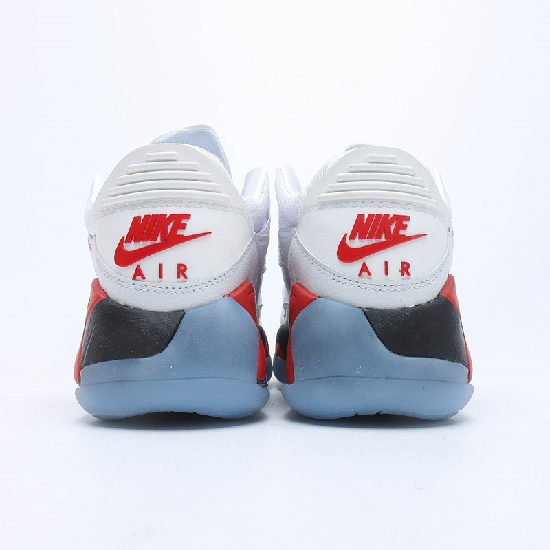 air jordan point l Sport casual shoes Size:EU36-EU45