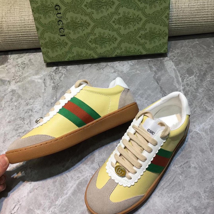 Casual Shoes Size:EU35-EU44