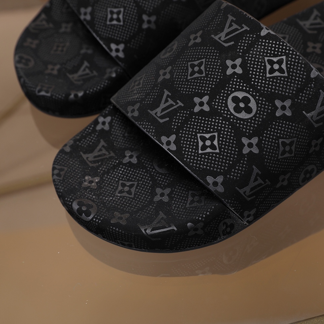 2022 New Men's Sandals Shoes ,Size:EU38-EU45