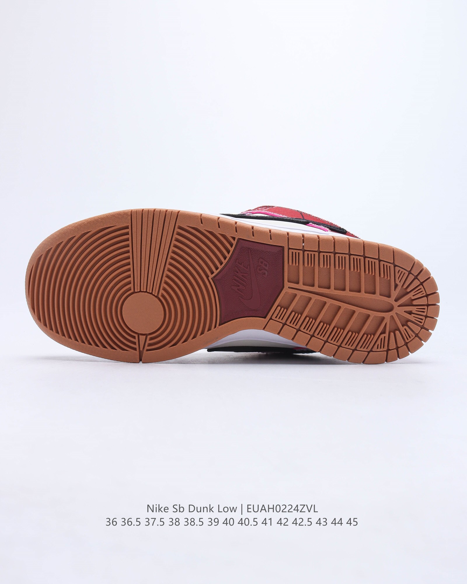 sb dunk low casual shoes Size:EU36-EU45