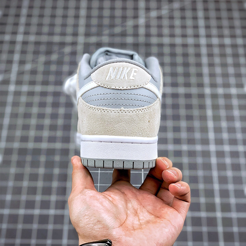 Air Force 1 Sport casual shoes Size：EU36-EU46