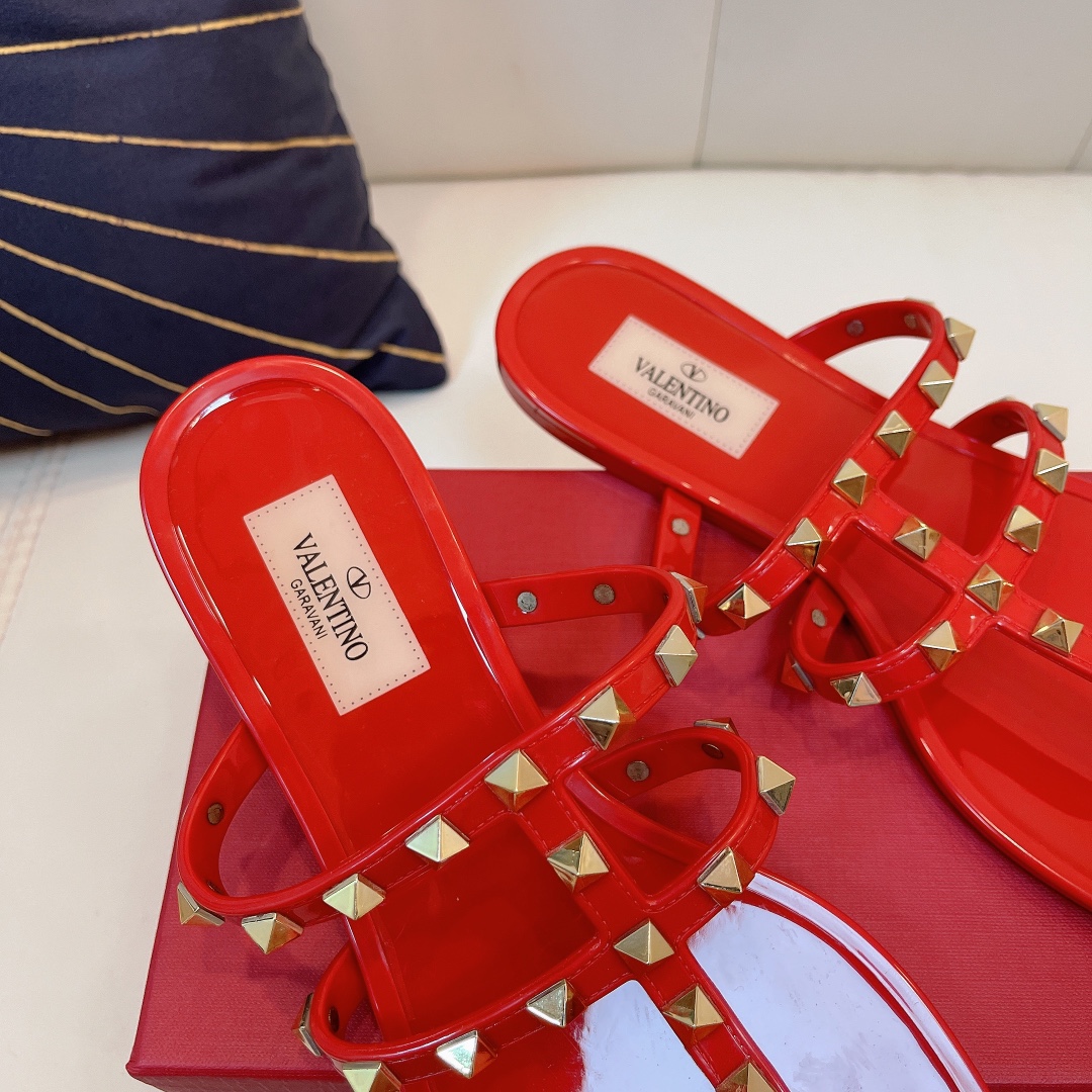 Sandals Women's Shoes , 3 Colors ,Size:EU35-EU40