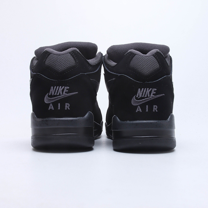 aj4 air flight 89 Sport casual shoes Size:EU36-EU45