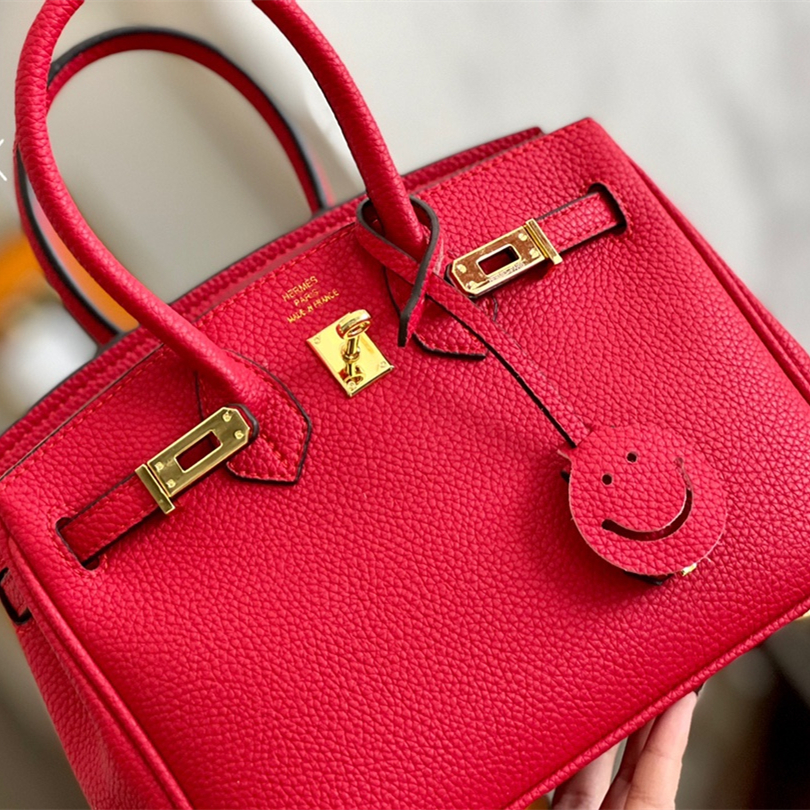 Birkin Bag Size:25cm,Brand Quality