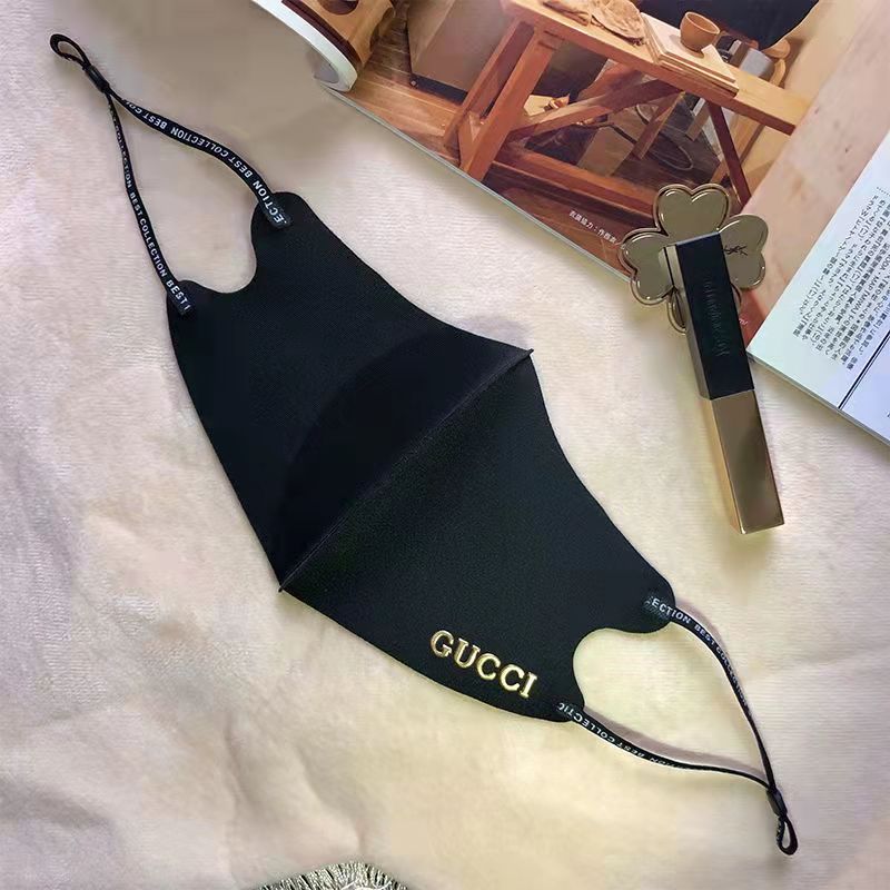 Washable dust Mask Reusable