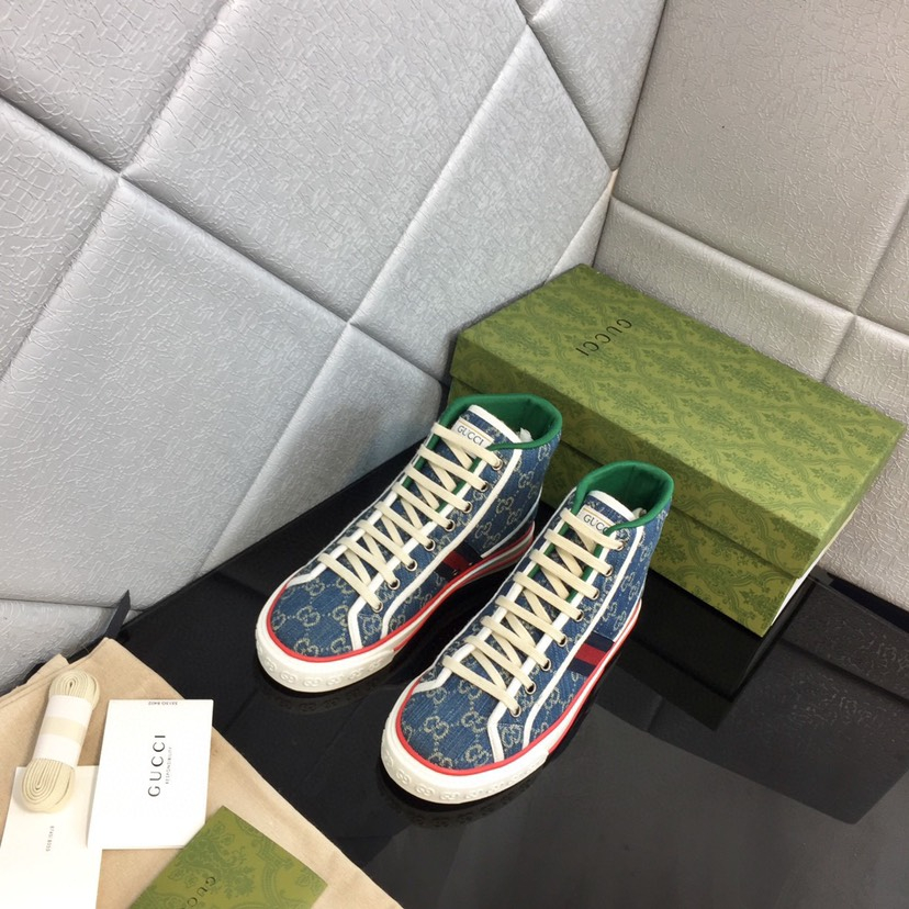 Arrival Tennis 1977 Canvas Shoes Size: EU35-EU44