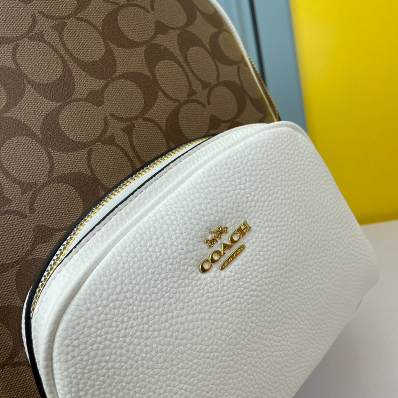 Women's Fashion Backpack School Bags Size 27*36*13 cm