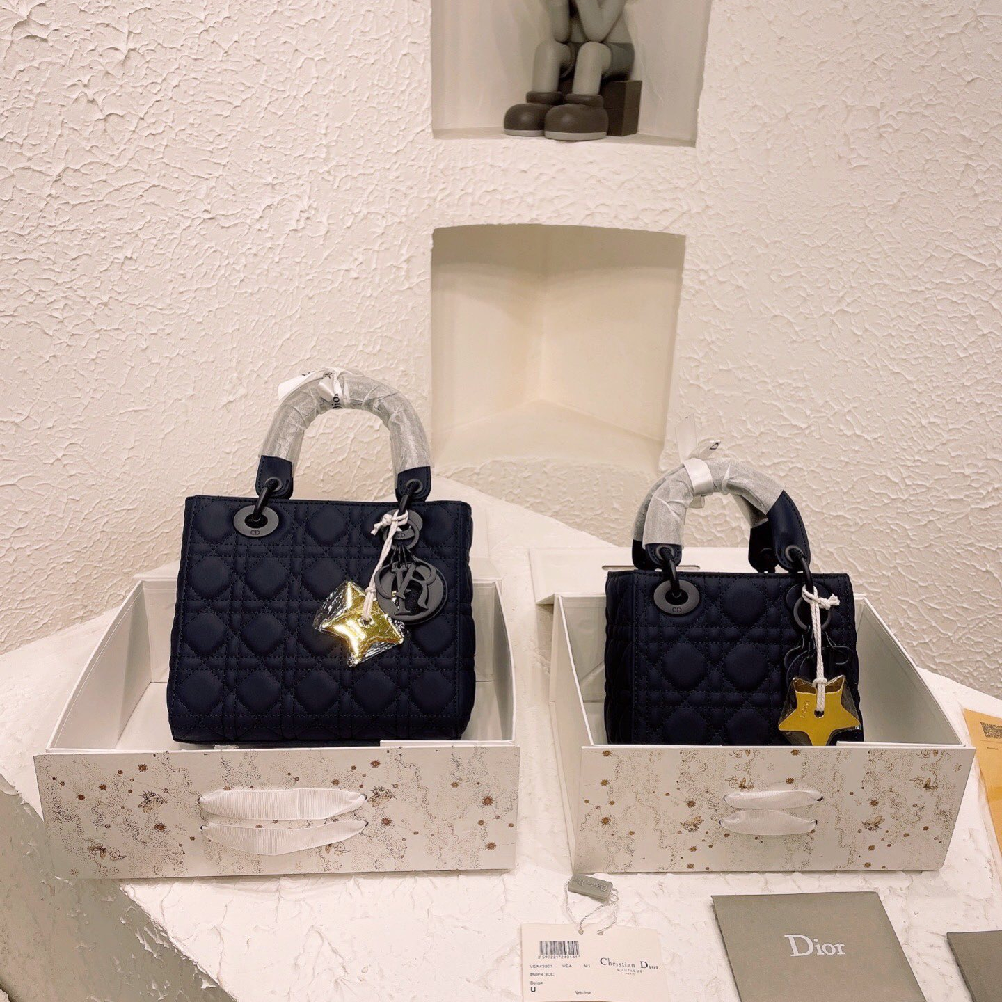 totes Bags Diana Handbag