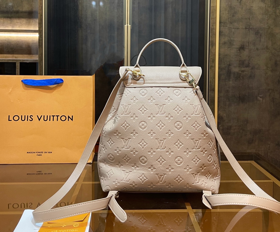 3in1 high quality Fashion Ladies Bags