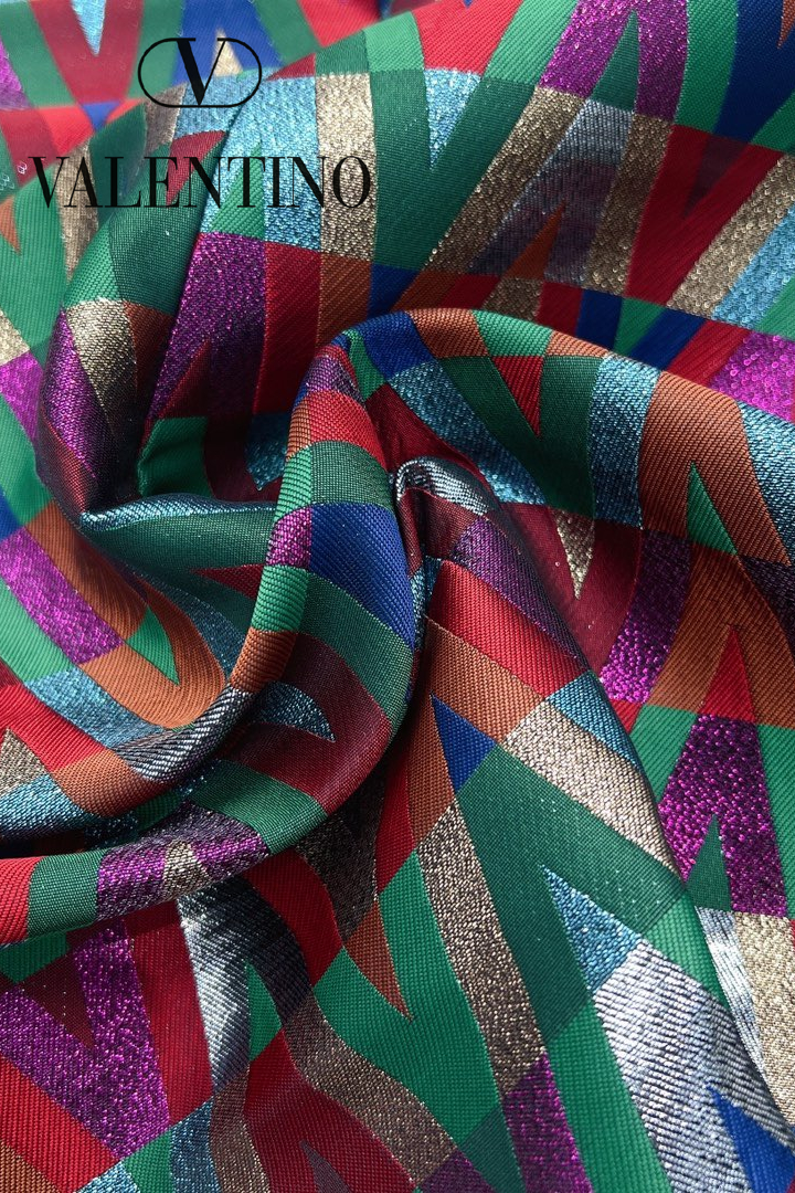 2022 New Dress,High quality