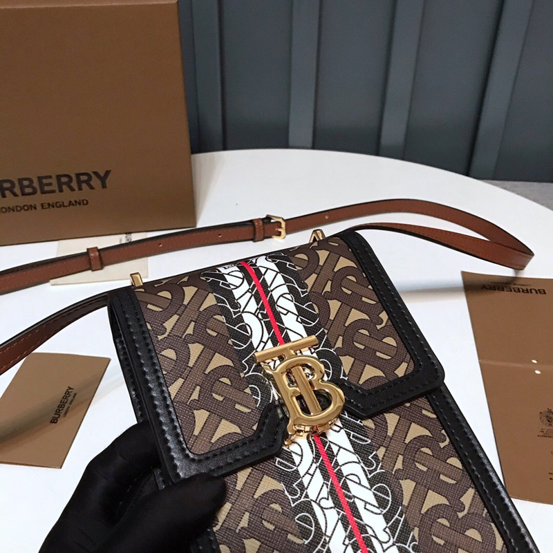 Robin Mobile Phone Bag 3 Colors Size 13.5*4.5*19 cm