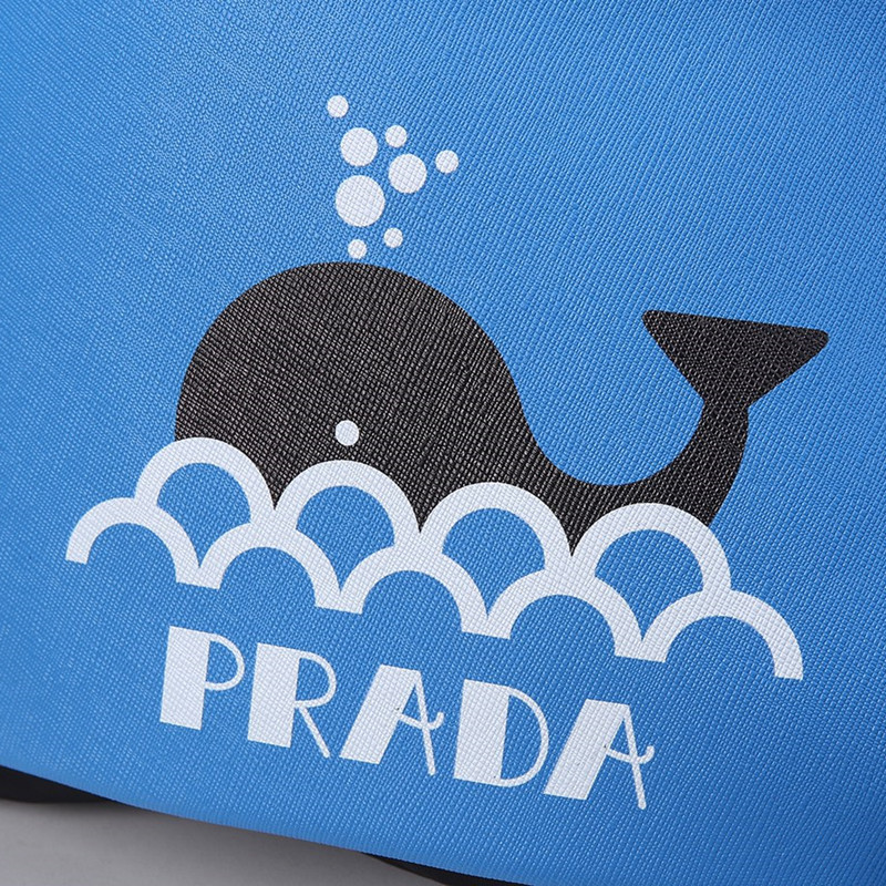 Men's Schoolbag Men's And Women's Unisex School Bags Size 42*32*1.5 cm