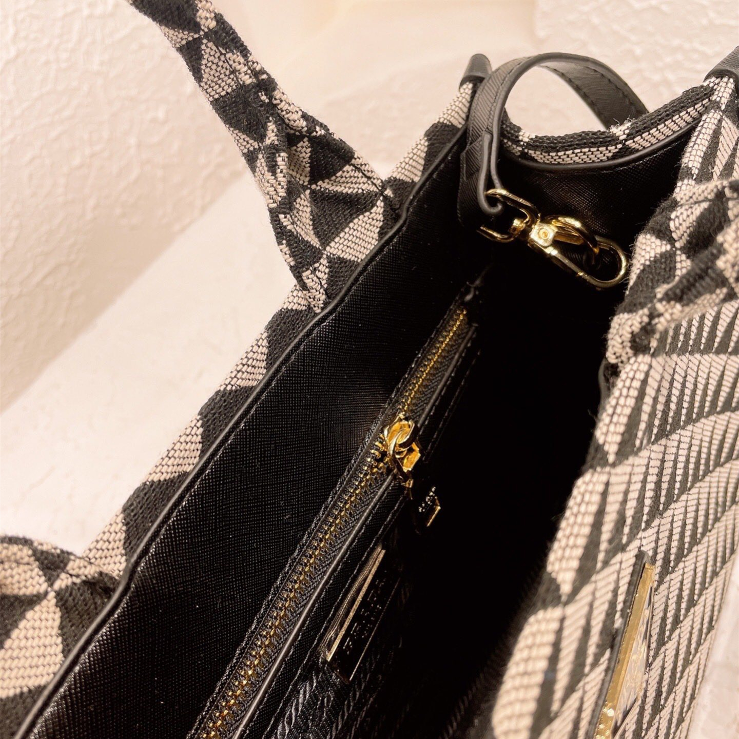 Symbole totes Bags ,Shoulder Bags