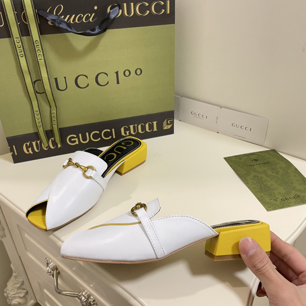 2022 New Heel Sandals Women's Shoes, Size:EU35-EU40