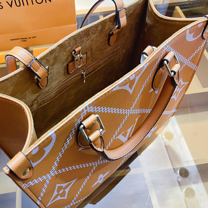 3in1 high quality Fashion Ladies Bags