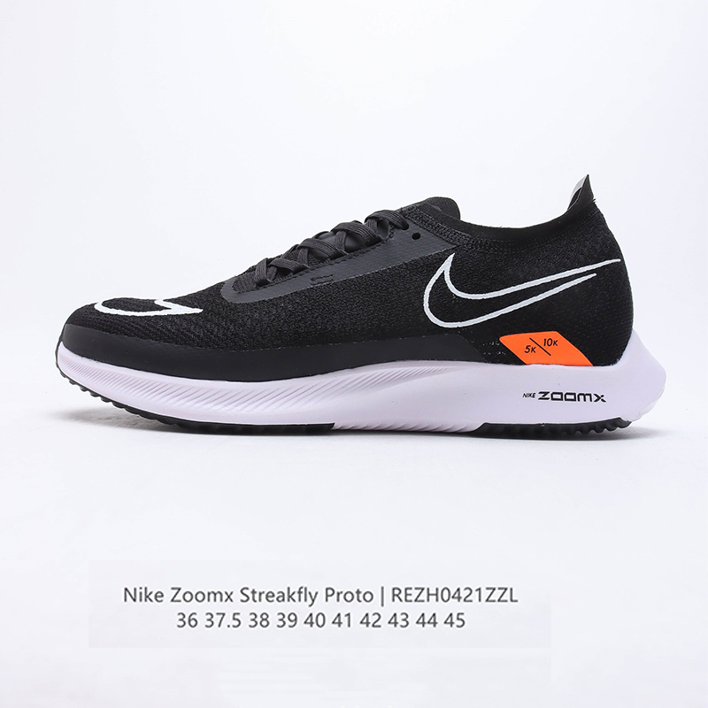 Air zoom x streakfly proto casual shoes Size：EU36-EU45