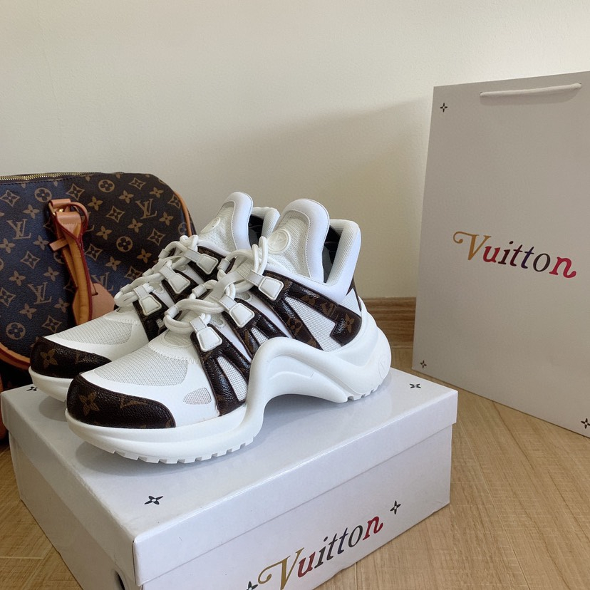 ARCHLIGHT Shoes SIZE:EU35-EU40