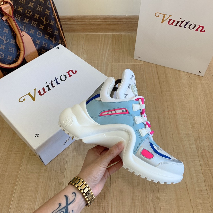 ARCHLIGHT Shoes SIZE:EU35-EU40