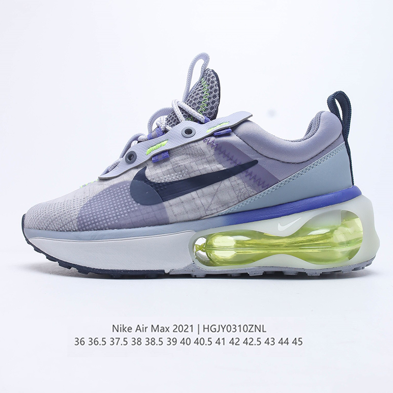 air max 2022 casual shoes Size：EU36-EU45