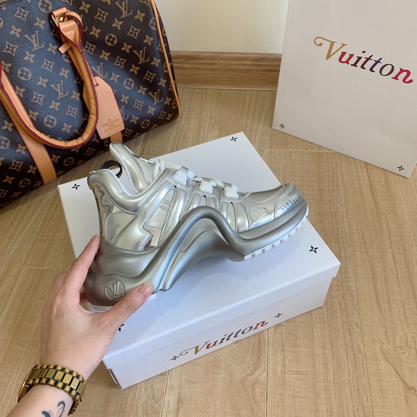 ARCHLIGHT Shoes SIZE:EU35-EU40