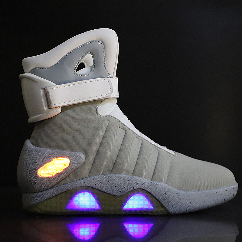 AIR MAG Size: EU36-EU46