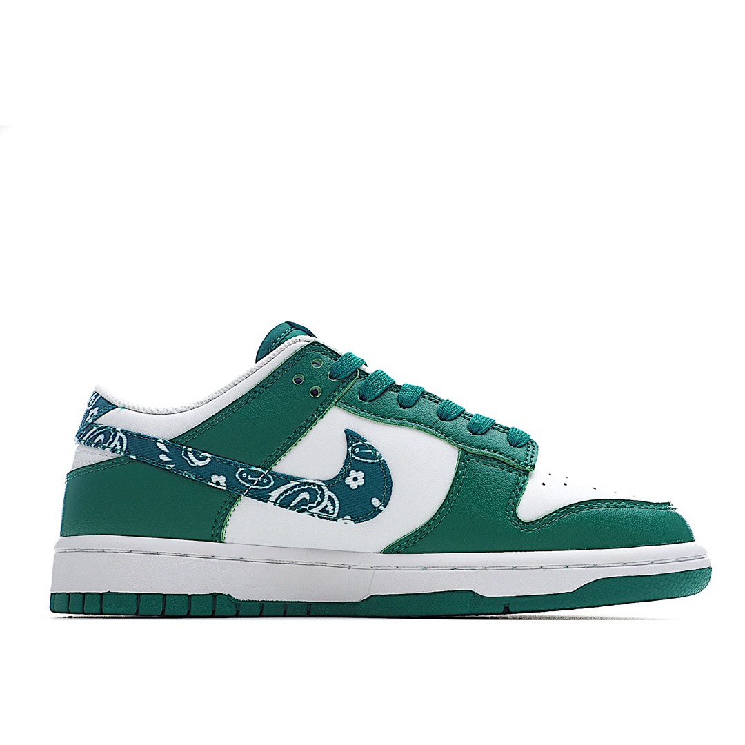 Sb dunk low casual shoes Size:EU36-EU47